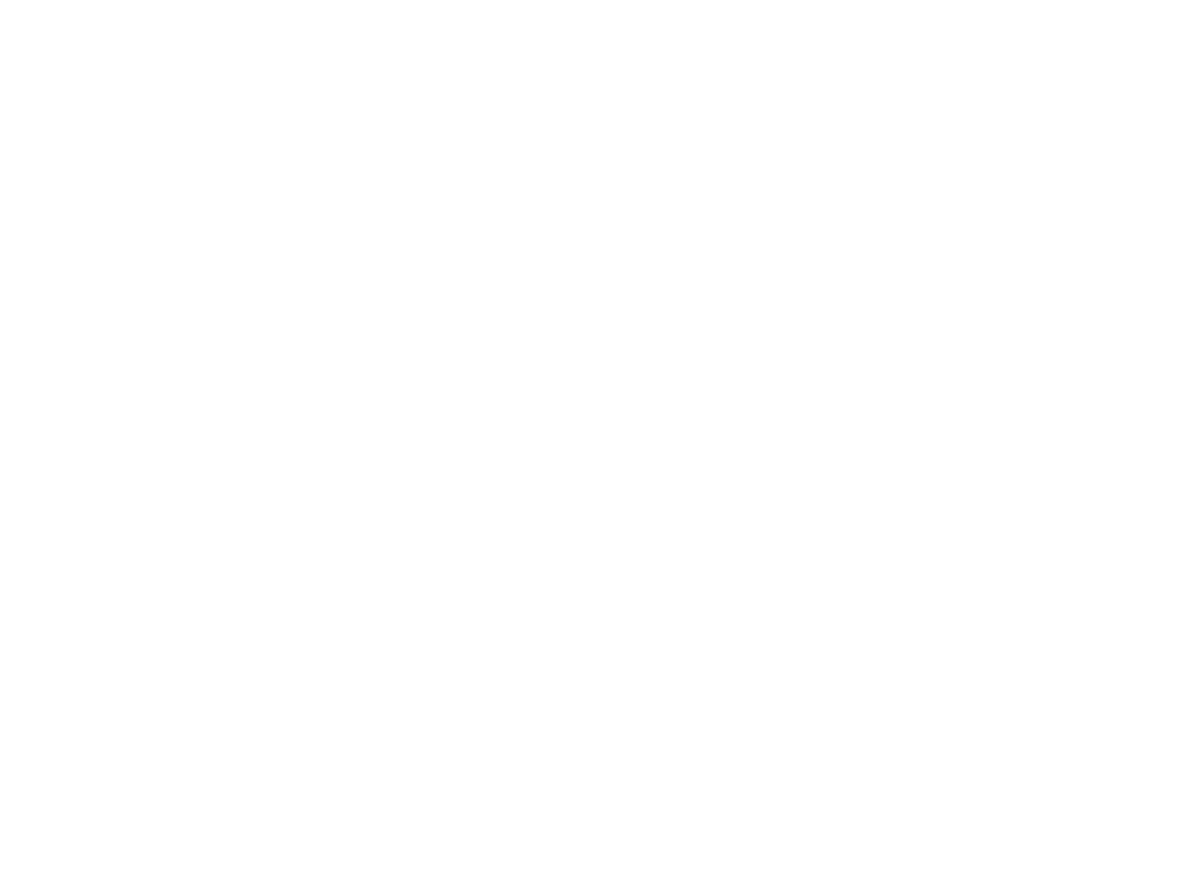 Arte Studio Logo - White