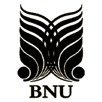 BNU