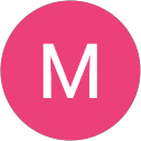 Manii Khan profile picture