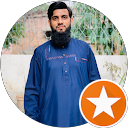 Aqib Kamal profile picture