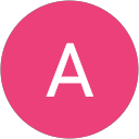 Ammad Qayyum profile picture