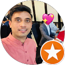 Ammad Malik profile picture