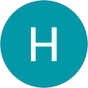 Hassan Mawali profile picture