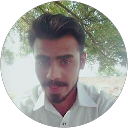 Muhammad Tabraiz profile picture