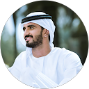 Salim Hadi profile picture