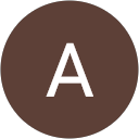 Abdullah Ch profile picture
