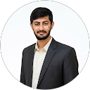 M. Safdar profile picture